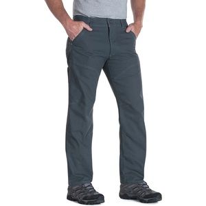Men’s KUHL pants